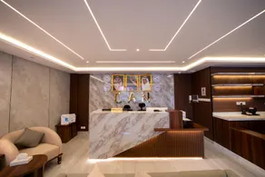 Nasma Kan Serviced Apartments - Image 3