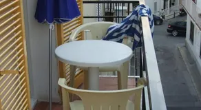 Apartamentos Montserrat - Image 4