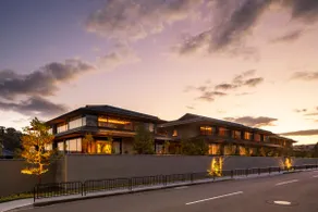Omuro Kadensho（Kyoritsu Resort）-Adults only　Jun,21,2026 GrandOpening - Image 4