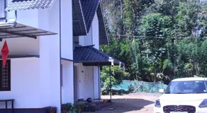 Orchid Homestay - Image 4