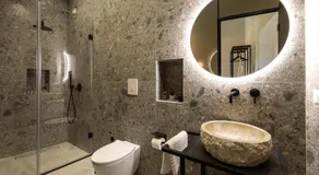 Domus Diana - Image 2