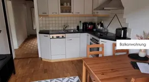 Ferienwohnung Tostner Burgblick - Image 5