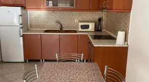 mema apartment - Image 3