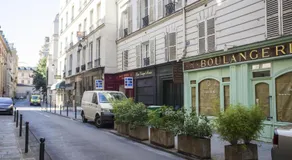 Studio Beaune - Image 5