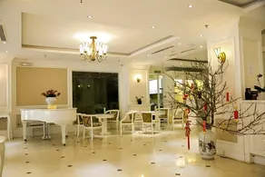 City Bay Hotel - Image 2