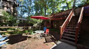 Studio, near Fenway, BU, Longwood Medical - Image 5