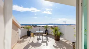 Apartments Kike - Image 3