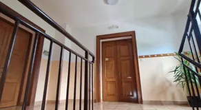 Apartma in soba Vipavski Križ - Image 2