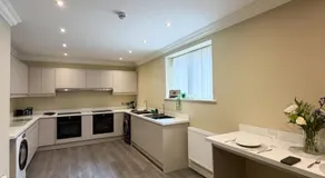 4 James street - Image 3