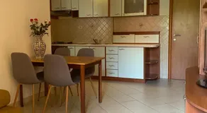 Apartmani Petra i Igor - Image 4
