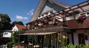 Gasthaus Kirchhoff - Image 4