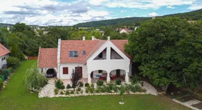 Vadkert Vendégház - Image 2
