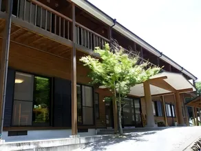Anraku Onsen Shumine - Image 4