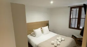 Cassis Loc - Appartement meublé - Image 2