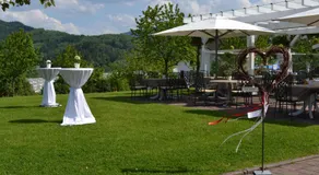 Hotel Die Alm - Image 5