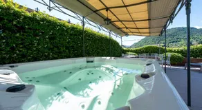 Il Nido di Villa Vitali - Image 4