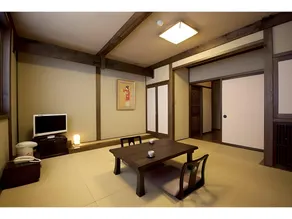 Motoyu Kurabu - Image 4