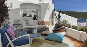 New! Villa Emma - Menorca - Image 3