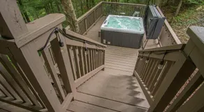 Tree House - Image 5