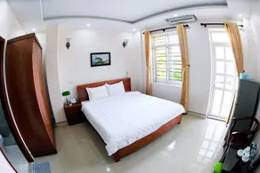 Binh Minh Hotel - Image 2