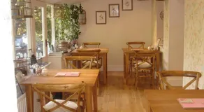 Littlebank Country House - Image 2