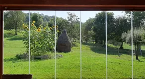 El Conventu del Asturcon - Image 3