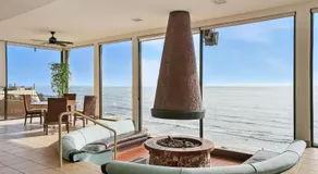 Solana Beach Gem - AC and Beach Access - Image 3