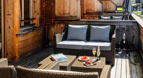 Hotel-Restaurant Valrose - Image 3