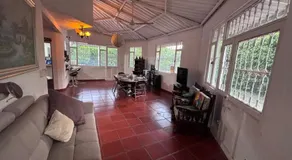 Ricaurte casa campestre - Image 5