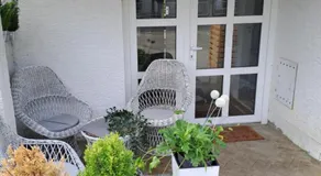 Studio apartman Dvori - Image 4