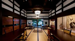 料理宿やまざき Culinary Ryokan Yamazaki - Image 5