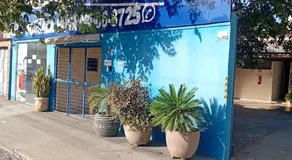 Pousada Nova - Image 2
