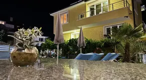 Hedi Sozopol - Image 3