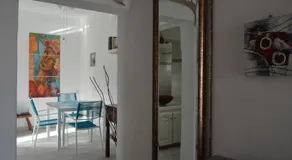 Frangipani Apartment - Image 2