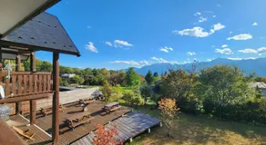 Place yatsugatake Lodge&cottage - Image 5