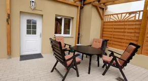 Haus am Asang - Image 4