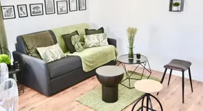 Cosy's Olivier - Image 3