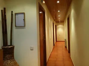 Casa Moline Apartamentos Rurales - Image 4