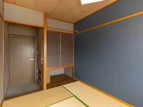Tabist Oyado Chitose - Image 5