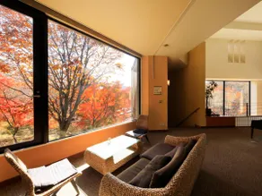 Hotel Shikisai - Image 5