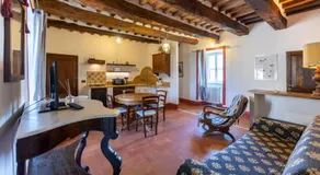 B&B Il Molinello - Image 2