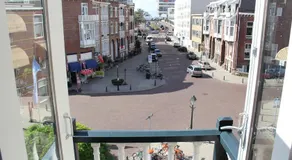 Hotel 't Sonnehuys - Image 5