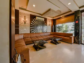 ZAIPURY HOTELS - Image 4