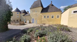 Schloss Thorn - Image 4