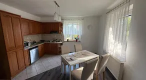 Samaria Apartments - Image 2