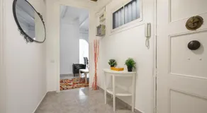 Barcelona Just Like Home - Image 4