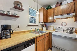 spectacular views of the Carson Valley by RedAwning - Image 4
