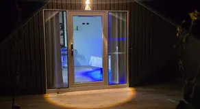 Pacific Glamp - Image 5