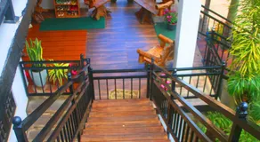 Horton Grand Boralanda - Image 2