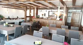 Waldecker Taverne - Image 2